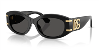 Gafas de sol D&G Mujer 0DG4502501/8755 - 0DG4502501/8755